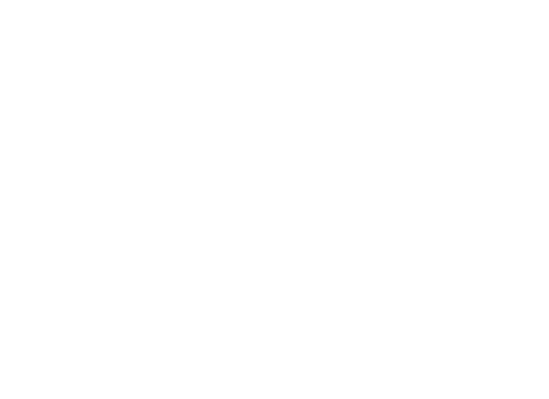 Thiago Ferreira Arquiteto